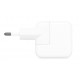 Apple MGN03ZM/A mobile device charger MP4, Smartphone, Smartwatch, Tablet White AC Indoor Apple MGN03ZM/A mobile device charger MP4, Smartphone, Smartwatch, Tablet White AC Indoor