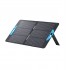 Anker SOLIX PS100 solar panel 100 W Monocrystalline silicon