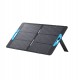 Anker SOLIX PS100 solar panel 100 W Monocrystalline silicon