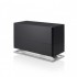 Stadler Form Oskar Big humidifier 6 L Black 32 W