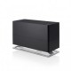 Stadler Form Oskar Big humidifier 6 L Black 32 W Stadler Form Oskar Big humidifier 6 L Black 32 W