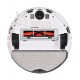 Xiaomi Robot Vacuum S40C 0.52 L Bagless White
