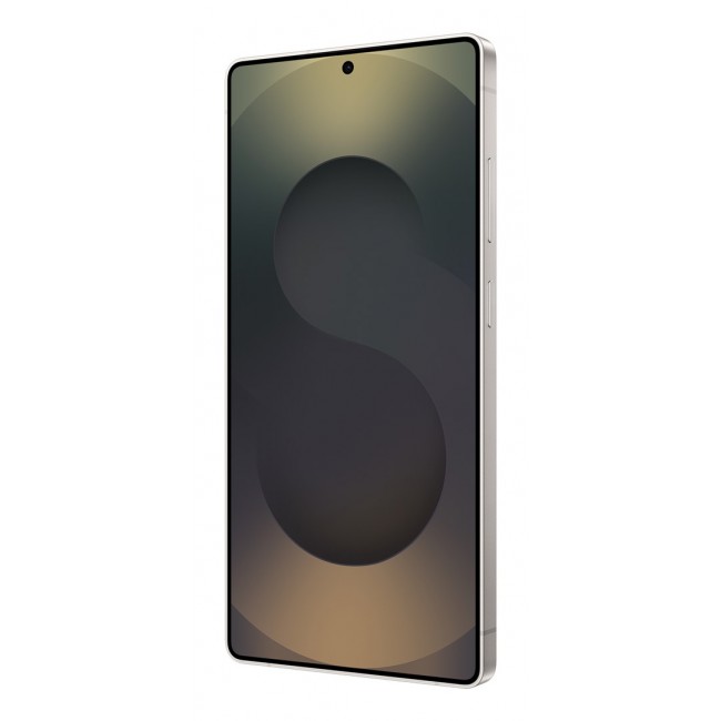 Samsung Galaxy S25 Ultra 17.5 cm (6.9 Samsung Galaxy S25 Ultra 17.5 cm (6.9