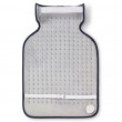 Medisana HP 460 Electric bed warmer 100 W Grey