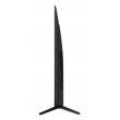 TCL T69C 55T69C TV 139.7 cm (55 TCL T69C 55T69C TV 139.7 cm (55