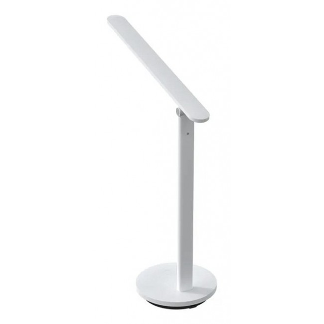 Yeelight Z1 Pro table lamp 5 W LED White