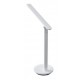Yeelight Z1 Pro table lamp 5 W LED White