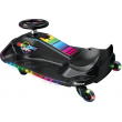Razor CRAZY CART Shift Lightshow Lithium - Electric drift vehicle