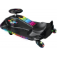 Razor CRAZY CART Shift Lightshow Lithium - Electric drift vehicle
