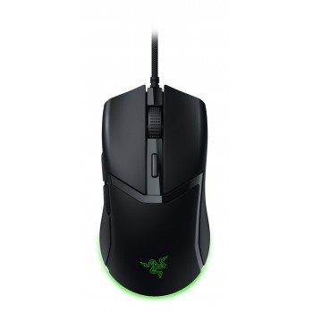 Razer COBRA mouse Gaming Right-hand USB Type-A Optical 8500 DPI