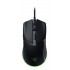 Razer COBRA mouse Gaming Right-hand USB Type-A Optical 8500 DPI