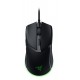 Razer COBRA mouse Gaming Right-hand USB Type-A Optical 8500 DPI Razer COBRA mouse Gaming Right-hand USB Type-A Optical 8500 DPI