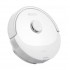 Cleaning robot Roborock Q8 Max White