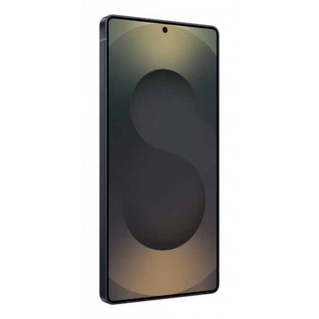 Samsung Galaxy S25 Ultra SM-S938B/DS 17.5 cm (6.9 Samsung Galaxy S25 Ultra SM-S938B/DS 17.5 cm (6.9