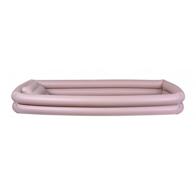 Inflatable bathing tub for disabled care ActionMed DW100AM
