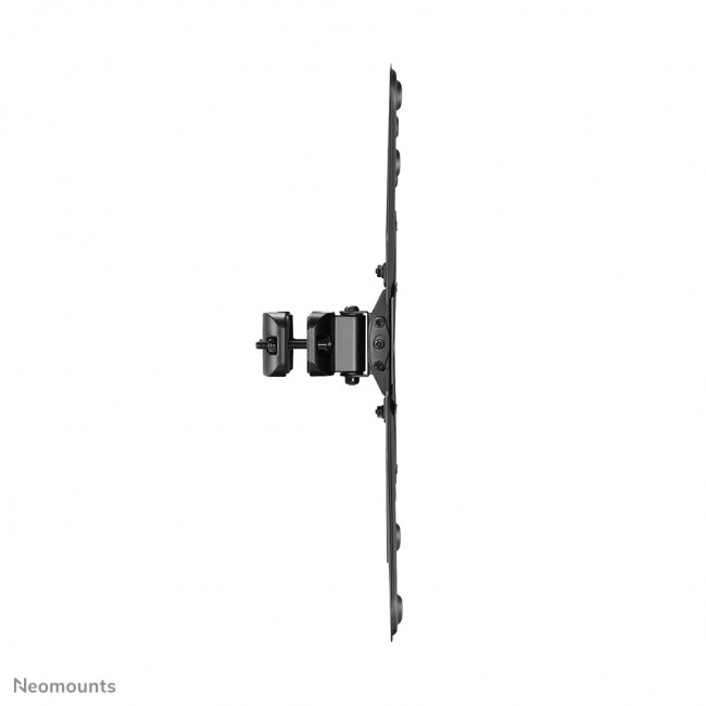 Neomounts FL40-430BL14 TV pole mount 32-55