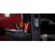 GENIUS1EU 1A Battery Charger GENIUS1EU 1A Battery Charger