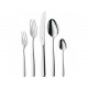 WMF 1120916040 flatware set 30 pc(s) Stainless steel