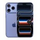 Apple iPhone 17 Pro 256GB Deep Blue
