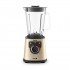 Tefal Perfectmix+ BL871A 1.5 L Tabletop blender 1200 W