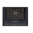 Electrolux SurroundCook catalyzed oven EOA5220FOV