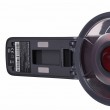 Xiaomi Vacuum Cleaner G20 Max upright hoover Xiaomi Vacuum Cleaner G20 Max upright hoover