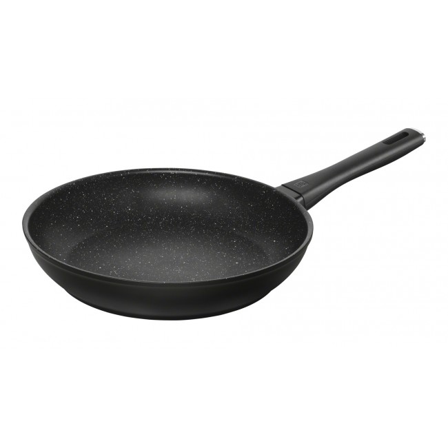 ZWILLING Marquina Plus All-purpose pan 28 cm