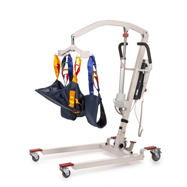 Transport and bath lift SAMSON Transport and bath lift SAMSON