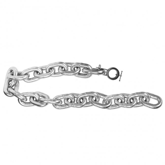 Grip chain ( 2 x 25 kg ) HMS GR50