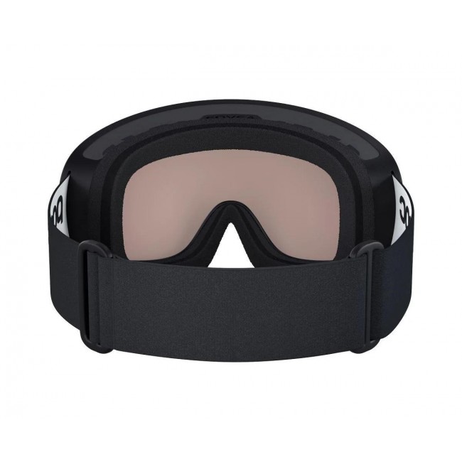 Ski goggles POC Fovea Photochromic