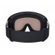 Ski goggles POC Fovea Photochromic