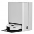 Samsung Bespoke Jet Bot Combo Steam+ VR7MD96514G/GE cleaning robot Samsung Bespoke Jet Bot Combo Steam+ VR7MD96514G/GE cleaning robot
