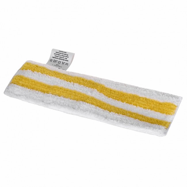 K rcher SC 2 UPRIGHT Steam mop 0.4 L 1600 W Black, White K rcher SC 2 UPRIGHT Steam mop 0.4 L 1600 W Black, White