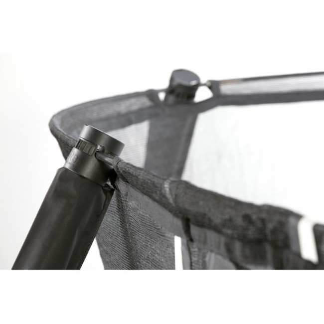 Salta First Class - 305 cm recreational/backyard trampoline