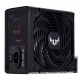 ASUS TUF-GAMING-650B power supply unit 650 W 20+4 pin ATX ATX Black ASUS TUF-GAMING-650B power supply unit 650 W 20+4 pin ATX ATX Black