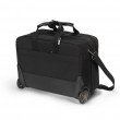 DICOTA D3250901 laptop case 40.6 cm (16