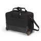 DICOTA D3250901 laptop case 40.6 cm (16