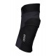 POC Oseus VPD Knee Black Elastic