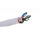 Dahua Technology PFM920I-5EUN networking cable 305 m Cat5e U/UTP (UTP)