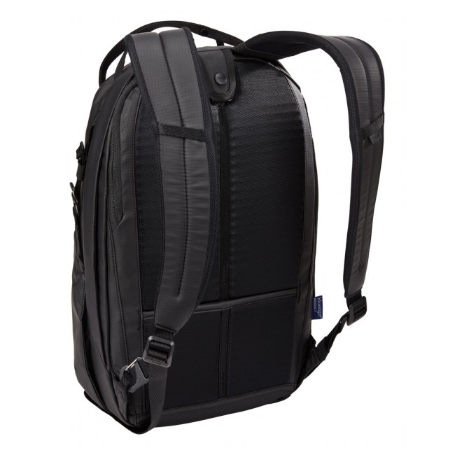 Thule Tact TACTBP114 35.6 cm (14
