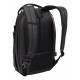 Thule Tact TACTBP114 35.6 cm (14