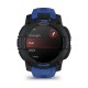 Garmin Instinct 3 3.05 cm (1.2