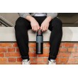 Thermal bottle Kambukka Elton Insulated 1000 ml Nightfall 3.0 (11-03037)