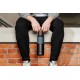 Thermal bottle Kambukka Elton Insulated 1000 ml Nightfall 3.0 (11-03037)