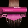 Taurus Slimlook Duo Hairdryer and Straightener