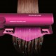 Taurus Slimlook Duo Hairdryer and Straightener Taurus Slimlook Duo Hairdryer and Straightener