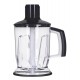 Braun MultiQuick 9 MQ9147X blender