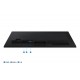 Samsung S30GD computer monitor 61 cm (24