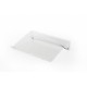 BakkerElkhuizen FlexDoc Cristal Clear