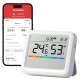 SwitchBot Meter Pro White LCD Battery